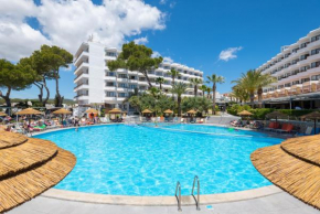 Hotel Leonardo Royal Hotel Ibiza Santa Eulalia